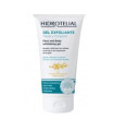 GEL EXFOLIANTE FACIAL Y CORPORAL 200ml