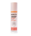 HIDRATIA FLUIDO FACIAL P/SECA-ATOPICA spf 15 50ml