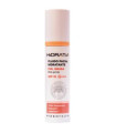 HIDRATIA FLUIDO FACIAL P/GRASA OIL FREE 50ml