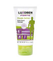 LUXOBEN FORTE masaje corporal 200ml