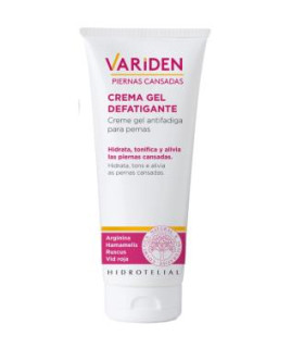 GEL DEFATIGANTE PIERNAS 200ml