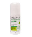 DESODORANTE NATURAL spray 75ml
