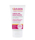 VARIDEN CREMA gel venotónico 75ml