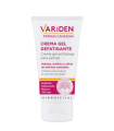 VARIDEN CREMA gel venotónico 75ml