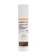 DEPIGEN UNIFY spf 50+ DESPIGMEN fluido 50ml
