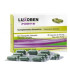 LUXOBEN FORTE 818mg 30caps