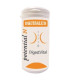 DIGESTVITAL 60cap.