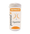 DIGESTVITAL 60cap.