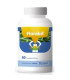 FLORABIF 60cap.