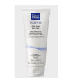 LEGVASS HIDRO DESCANS PIERNAS EMULSION 200 ML