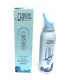 QUINTON DAILY NASAL HYGIENE isotonico spray 100ml