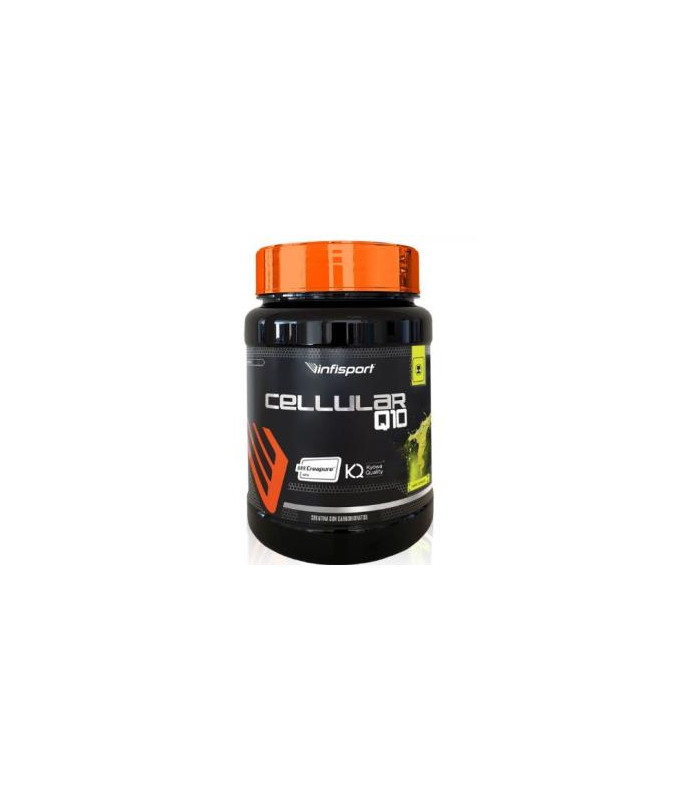 INFISPORT CELLULAR Q10 1kg