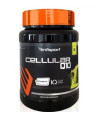 INFISPORT CELLULAR Q10 1kg