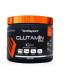 INFISPORT GLUTAMIN + ZN 300gr polvo