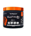 INFISPORT GLUTAMIN + ZN 300gr polvo