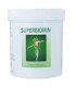 SUPERBIOMIN 425cap