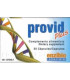 PROVID plus 30cap.