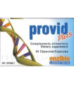 PROVID plus 30cap.