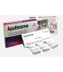 KULSANE 30cap.