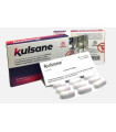 KULSANE 30cap.