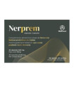 NERPREM 30cap.