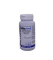 GIALMIL 60cap.