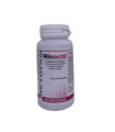MINACTIL 60cap.