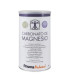 CARBONATO DE MAGNESIO bote 200gr.