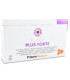 PLANTAPLUS FORTE 20amp.