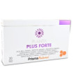 PLANTAPLUS FORTE 20amp.
