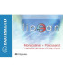 LIPSAN+Q10 30cap.
