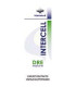 DRENATURE INTERCELL 30ml.gotas