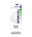 DRENATURE INTERCELL 30ml.gotas