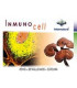 INMUNOCELL 60cap.