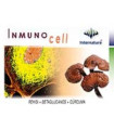 INMUNOCELL 60cap.