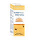 NATURPROLIS spray oral 30ml.