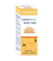 NATURPROLIS spray oral 30ml.