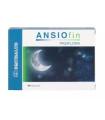 ANSIOFIN 60cap.