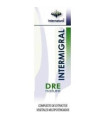 INTERMIGRAL 30 ml
