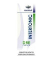DRENATURE INTERTONIC 30ml.gotas