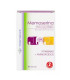 MEMOSERINA complex 30cap.
