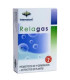 RELAGAS 30cap.