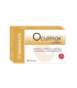 OCULMAX 30cap.