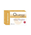 OCULMAX 30cap.