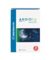 ANSIOFIN 30cap.
