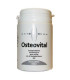 OSTEOVITAL 60cap.