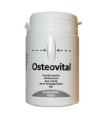 OSTEOVITAL 60cap.