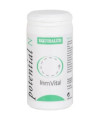 INMVITAL (inmunovital) 60cap.