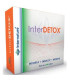 PACK INTERDETOX interepa+intercir+interdiu