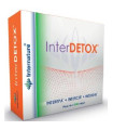 PACK INTERDETOX interepa+intercir+interdiu